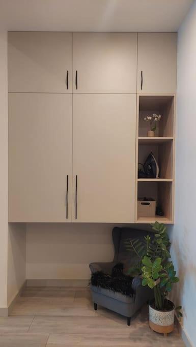 Mountain Blue Apartamento *